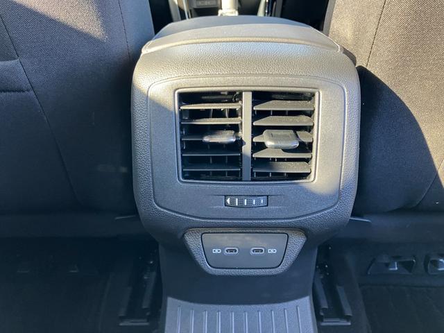 VOLKSWAGEN T-ROC TDI BLACK STYLE