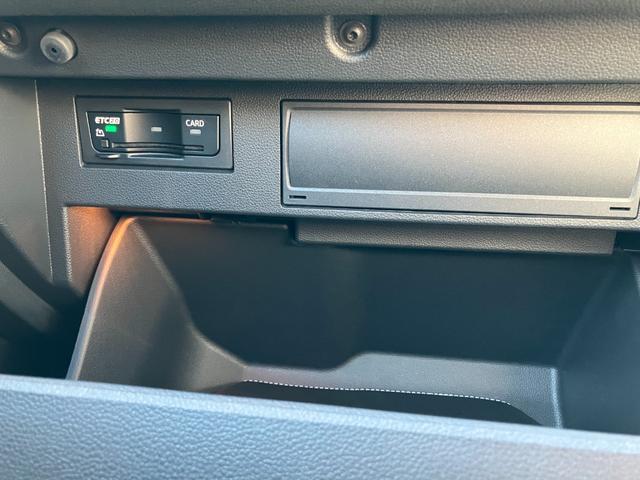 VOLKSWAGEN T-ROC TDI BLACK STYLE