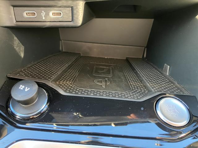 VOLKSWAGEN T-ROC TDI BLACK STYLE