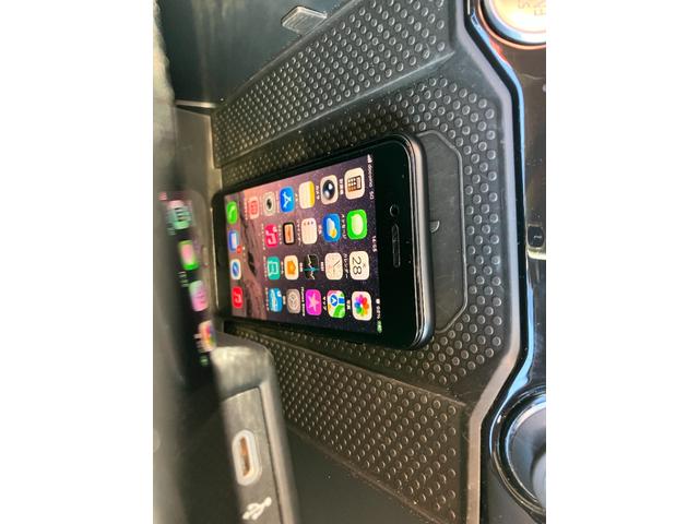 VOLKSWAGEN T-ROC TDI BLACK STYLE