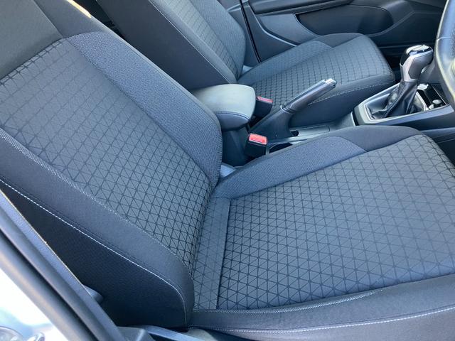 T-クロス TSI アクティブ 純正ナビゲーション アダプティブクルーズコントロール(16枚目)