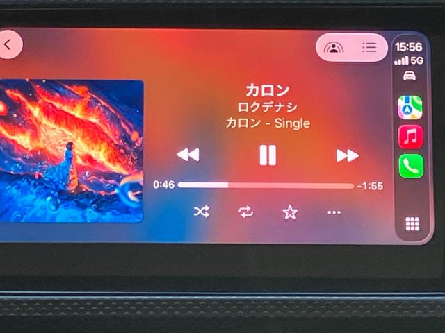 T-クロス TSI アクティブ 純正ナビゲーション アダプティブクルーズコントロール(38枚目)