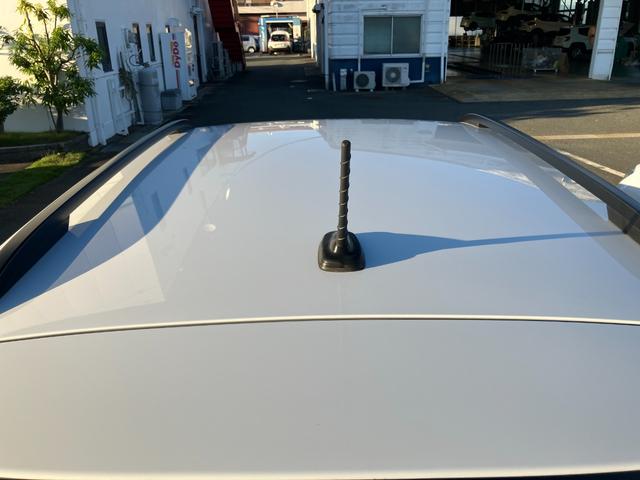 T-クロス TSI アクティブ 純正ナビゲーション アダプティブクルーズコントロール(45枚目)