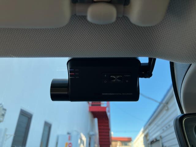 T-クロス TSI アクティブ 純正ナビゲーション アダプティブクルーズコントロール(55枚目)
