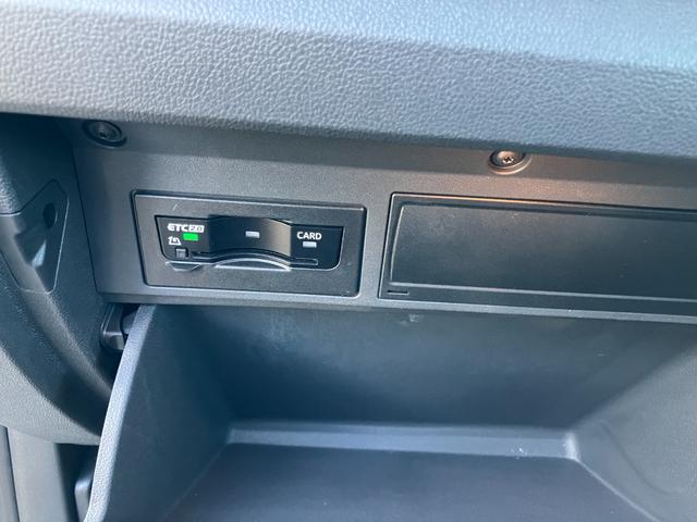 T-クロス TSI アクティブ 純正ナビゲーション アダプティブクルーズコントロール(56枚目)