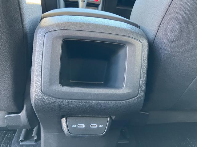 T-クロス TSI アクティブ 純正ナビゲーション アダプティブクルーズコントロール(57枚目)