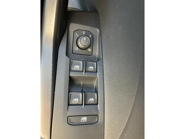 T-クロス TSI アクティブ 純正ナビゲーション アダプティブクルーズコントロール(58枚目)