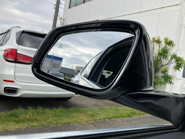 1シリーズ 118i プレイ ACC ワイヤレスチャージング 電動トランク ドラレコ(64枚目)