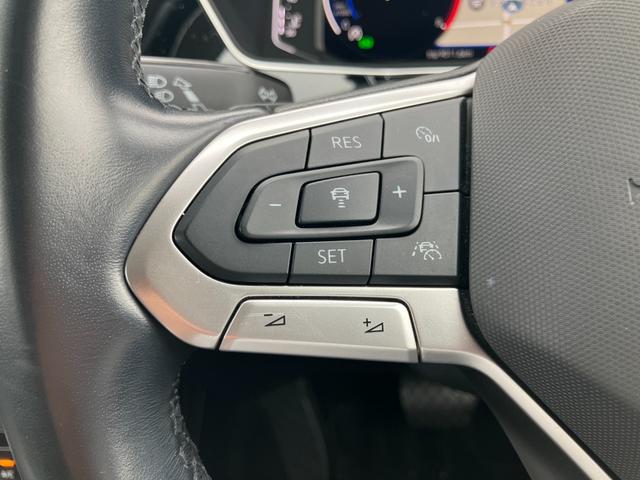 T-クロス TSI スタイル(3枚目)