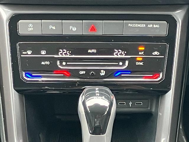 T-クロス TSI スタイル(15枚目)