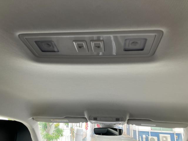 T-クロス TSI スタイル(40枚目)