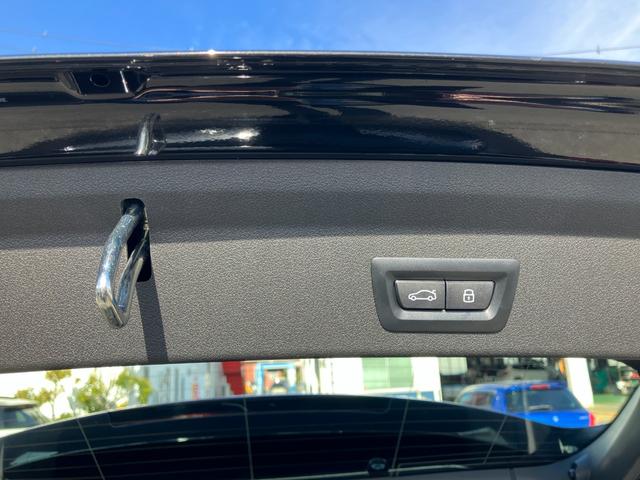 1シリーズ 118d Mスポーツ ヘッドアップディスプレイ ハーフレザー電動シート ワイヤレスチャージ アダプティブクルーズコントロール(16枚目)