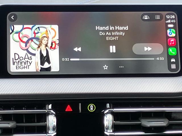 1シリーズ 118d Mスポーツ ヘッドアップディスプレイ ハーフレザー電動シート ワイヤレスチャージ アダプティブクルーズコントロール(34枚目)