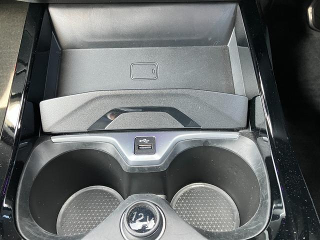 1シリーズ 118d Mスポーツ ヘッドアップディスプレイ ハーフレザー電動シート ワイヤレスチャージ アダプティブクルーズコントロール(42枚目)