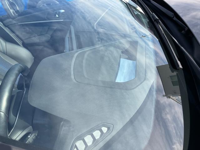 1シリーズ 118d Mスポーツ ヘッドアップディスプレイ ハーフレザー電動シート ワイヤレスチャージ アダプティブクルーズコントロール(53枚目)