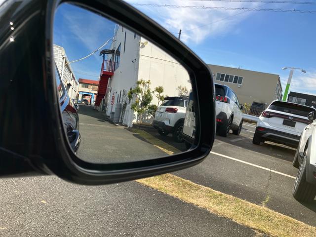 1シリーズ 118d Mスポーツ ヘッドアップディスプレイ ハーフレザー電動シート ワイヤレスチャージ アダプティブクルーズコントロール(54枚目)