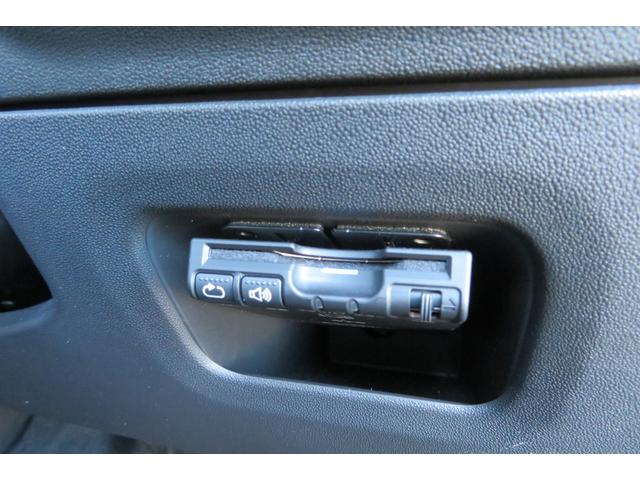 シャイン ワンオーナー 禁煙車 ETC 純正オーディオ ブラインドスポットモニター クルーズコントロール バックカメラ バックソナー アクティブセーフティブレーキ スマートキー 純正ホイール Bluetooth(17枚目)