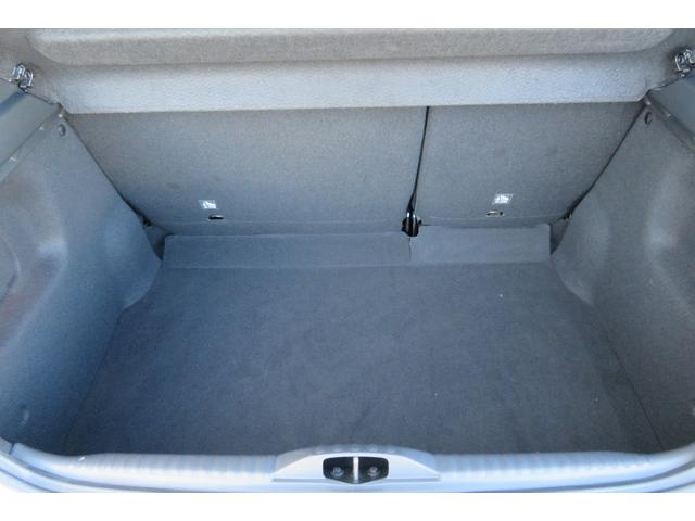シャイン ワンオーナー 禁煙車 ETC 純正オーディオ ブラインドスポットモニター クルーズコントロール バックカメラ バックソナー アクティブセーフティブレーキ スマートキー 純正ホイール Bluetooth(19枚目)