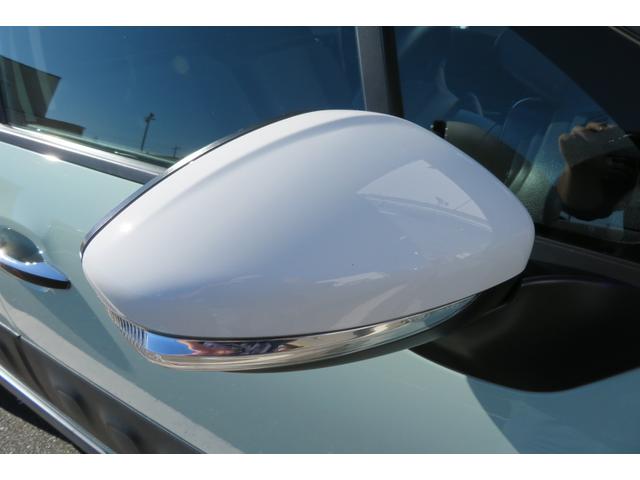 シャイン ワンオーナー 禁煙車 ETC 純正オーディオ ブラインドスポットモニター クルーズコントロール バックカメラ バックソナー アクティブセーフティブレーキ スマートキー 純正ホイール Bluetooth(34枚目)