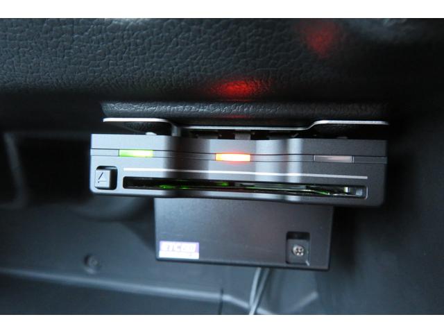 TSIハイライン マイスター 限定車 純正ナビ フルセグTV CD・DVD再生 Bluetooth接続 USB端子 バックカメラ ACC シートヒーター ETC キーレス オートライト 純正ホイール(18枚目)