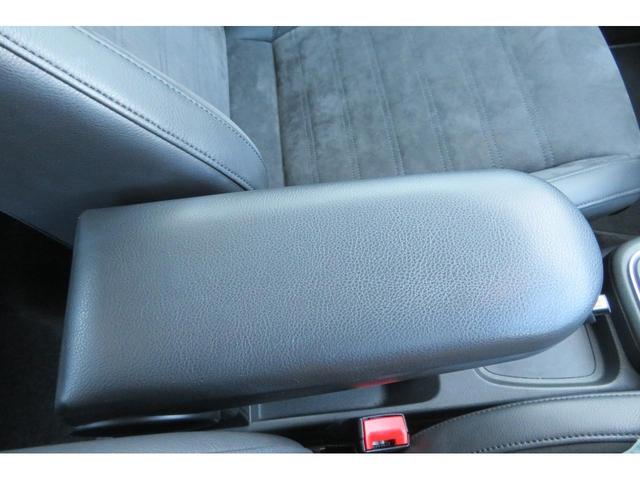 TSIハイライン マイスター 限定車 純正ナビ フルセグTV CD・DVD再生 Bluetooth接続 USB端子 バックカメラ ACC シートヒーター ETC キーレス オートライト 純正ホイール(36枚目)