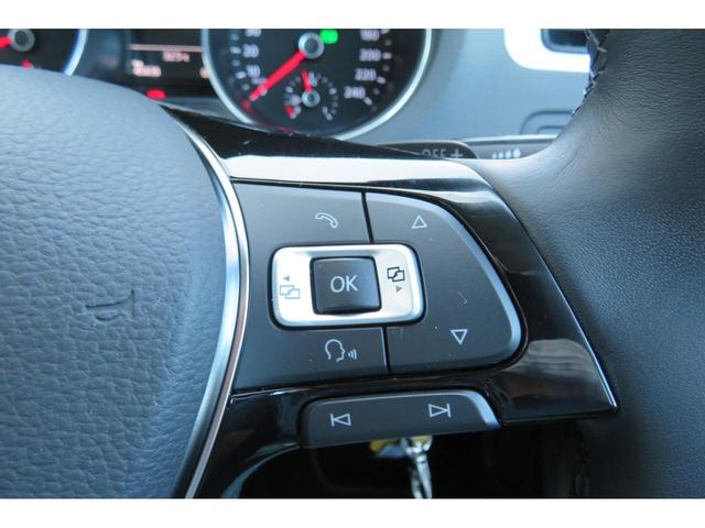 TSIハイライン マイスター 限定車 純正ナビ フルセグTV CD・DVD再生 Bluetooth接続 USB端子 バックカメラ ACC シートヒーター ETC キーレス オートライト 純正ホイール(38枚目)