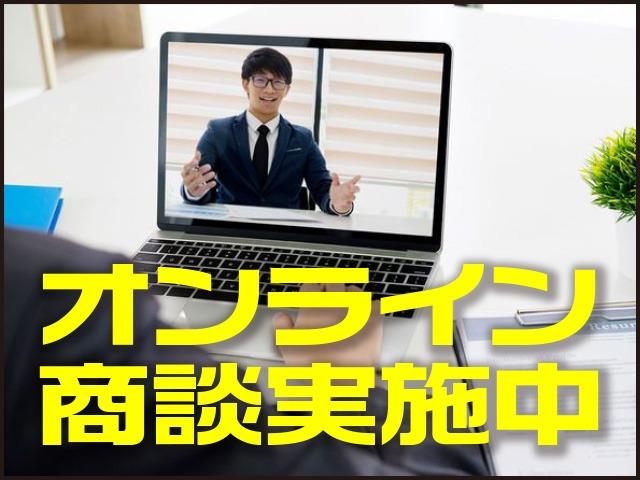 クーパーD クラブマン ワンオーナー 禁煙車 純正ナビ ACC Bluetooth接続 バックカメラ バックソナー USB端子 音楽ライブラリ ライトPkg コンフォートアクセス MINIエキサイトメントPkg LEDライト(5枚目)