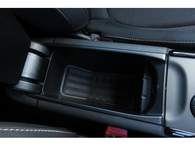 クーパーD クラブマン ワンオーナー 禁煙車 純正ナビ ACC Bluetooth接続 バックカメラ バックソナー USB端子 音楽ライブラリ ライトPkg コンフォートアクセス MINIエキサイトメントPkg LEDライト(43枚目)