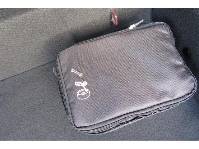 クーパーD クラブマン ワンオーナー 禁煙車 純正ナビ ACC Bluetooth接続 バックカメラ バックソナー USB端子 音楽ライブラリ ライトPkg コンフォートアクセス MINIエキサイトメントPkg LEDライト(49枚目)