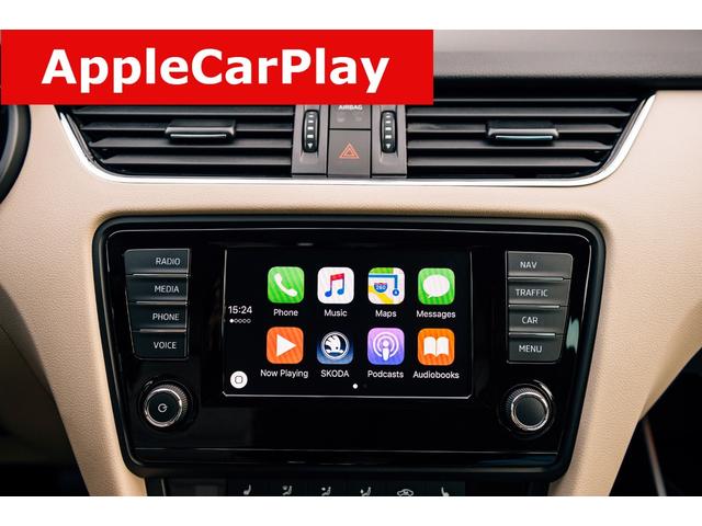 Ｃ３ シャイン　ＯＰ純正ナビ　フルセグＴＶ　ＤＶＤ再生　ＡｐｐｌｅＣａｒＰｌａｙ　ガラスルーフ　バックカメラ　バックソナー　ＢＳＭ　ＥＴＣ　クルーズコントロール　アクティブセーフティブレーキ　コネクテッドカム（2枚目）