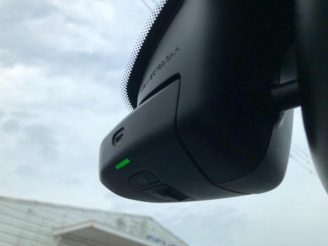 Ｃ３ シャイン　ＯＰ純正ナビ　フルセグＴＶ　ＤＶＤ再生　ＡｐｐｌｅＣａｒＰｌａｙ　ガラスルーフ　バックカメラ　バックソナー　ＢＳＭ　ＥＴＣ　クルーズコントロール　アクティブセーフティブレーキ　コネクテッドカム（46枚目）