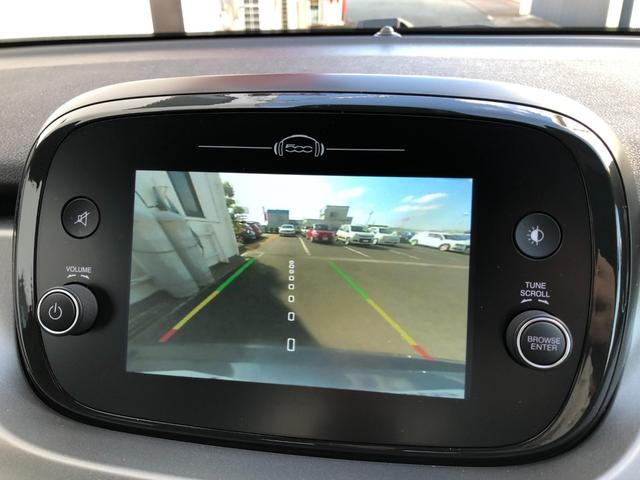 スポーツ　純正ディスプレイオーディオ　ＡｐｐｌｅＣａｒＰｌａｙ　ＡｎｄｒｏｉｄＡｕｔｏ　ＡＣＣ　バックカメラ　バックソナー　レザーシート　シートヒーター　ＥＴＣ　Ｂｌｕｅｔｏｏｔｈ接続　ＵＳＢ端子　パワーシート(18枚目)