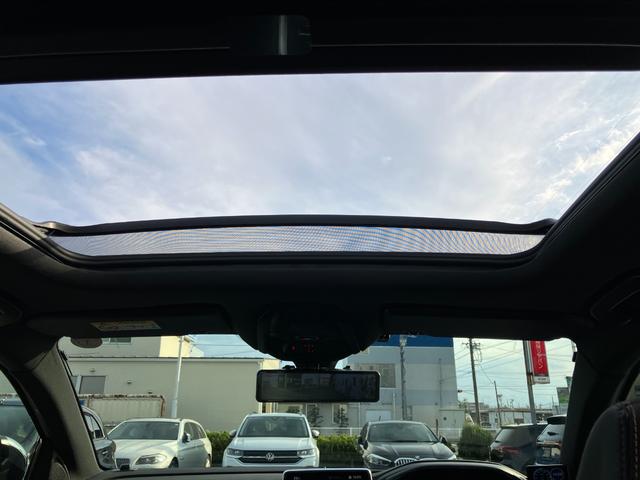 5008 GT ブルーHDi 純正ナビゲーション フルセグTV 社外19インチアルミ パノラマルーフ ドラレコ ETC 純正アルミ有 車検9年7月 タイヤ4本交換 BTオーディオ パワーリアゲート 衝突被害軽減ブレーキバックカメラ(29枚目)