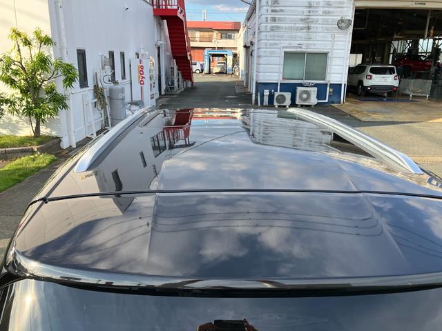 5008 GT ブルーHDi 純正ナビゲーション フルセグTV 社外19インチアルミ パノラマルーフ ドラレコ ETC 純正アルミ有 車検9年7月 タイヤ4本交換 BTオーディオ パワーリアゲート 衝突被害軽減ブレーキバックカメラ(56枚目)