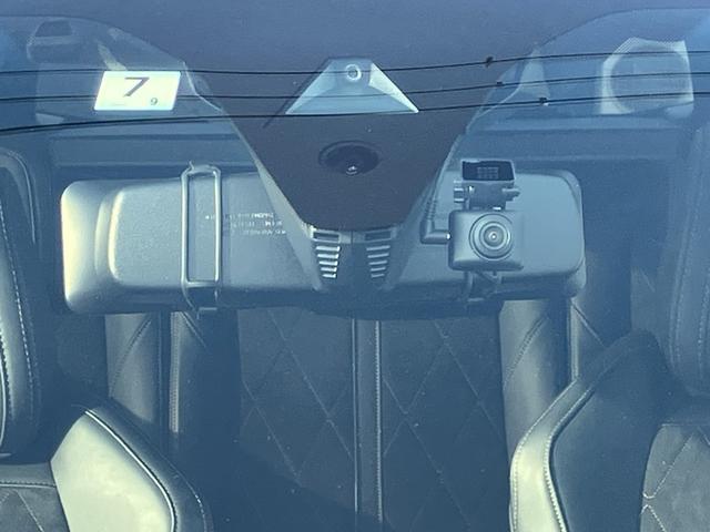 5008 GT ブルーHDi 純正ナビゲーション フルセグTV 社外19インチアルミ パノラマルーフ ドラレコ ETC 純正アルミ有 車検9年7月 タイヤ4本交換 BTオーディオ パワーリアゲート 衝突被害軽減ブレーキバックカメラ(57枚目)