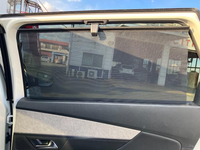 5008 GT ブルーHDi 純正ナビゲーション フルセグTV 社外19インチアルミ パノラマルーフ ドラレコ ETC 純正アルミ有 車検9年7月 タイヤ4本交換 BTオーディオ パワーリアゲート 衝突被害軽減ブレーキバックカメラ(61枚目)