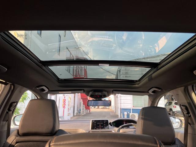 5008 GT ブルーHDi 純正ナビゲーション フルセグTV 社外19インチアルミ パノラマルーフ ドラレコ ETC 純正アルミ有 車検9年7月 タイヤ4本交換 BTオーディオ パワーリアゲート 衝突被害軽減ブレーキバックカメラ(66枚目)