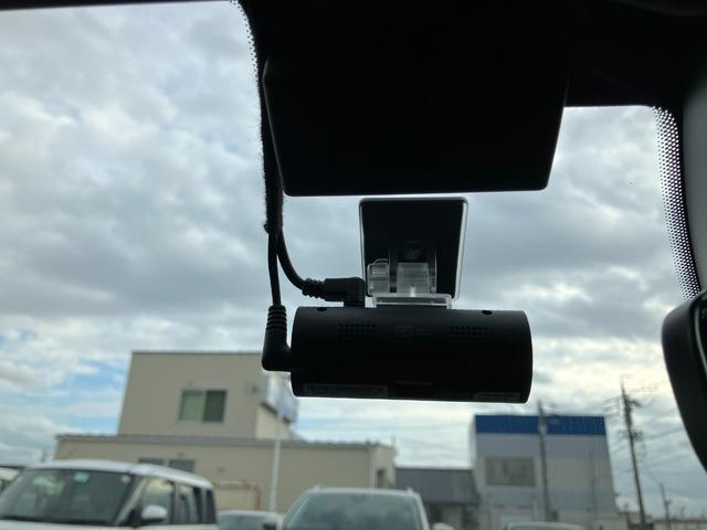 ゴルフGTI ベースグレード アクティブクルーズコントロール メモリーナビ 地デジTV ドライブレコーダー ETC DCC(30枚目)