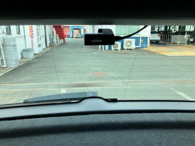 ゴルフGTI ベースグレード アクティブクルーズコントロール メモリーナビ 地デジTV ドライブレコーダー ETC DCC(31枚目)