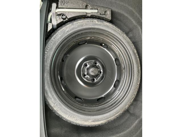 ゴルフGTI ベースグレード アクティブクルーズコントロール メモリーナビ 地デジTV ドライブレコーダー ETC DCC(45枚目)