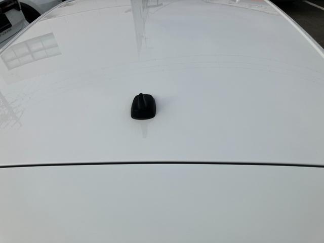 ゴルフGTI ベースグレード アクティブクルーズコントロール メモリーナビ 地デジTV ドライブレコーダー ETC DCC(52枚目)