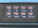 TSI アクティブ 純正ナビゲーション アダプティブクルーズコントロール(31枚目)