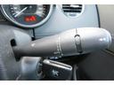 弊社の展示車両は自信を持ってご案内させて戴きます。是非ともその目で実車をご覧頂きたいと考えております。また、遠方よりお越しの方には、最寄りのJR駅への送迎も可能です。