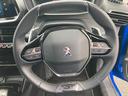ＧＴ　純正ディスプレイオーディオ　バックカメラ　バックソナー　ＡｐｐｌｅＣａｒＰｌａｙ　ＡｎｄｒｏｉｄＡｕｔｏ　ＡＣＣ　シートヒーター　ＥＴＣ　ＢＳＭ　Ｂｌｕｅｔｏｏｔｈ接続　ＵＳＢ端子　純正ホイール（17枚目）