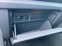 ＴＳＩ　アクティブ　純正ナビ　アダプティブクルーズコントロール　アップルカープレイ（ワイヤレス）ブルートゥース接続　ブラインドスポットモニター　ルーフレール　リアカメラ　新車保証有（10枚目）