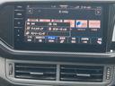 ＴＳＩ　アクティブ　純正ナビ　アダプティブクルーズコントロール　アップルカープレイ（ワイヤレス）ブルートゥース接続　ブラインドスポットモニター　ルーフレール　リアカメラ　新車保証有（30枚目）