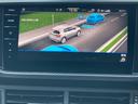 ＴＳＩ　アクティブ　純正ナビ　アダプティブクルーズコントロール　アップルカープレイ（ワイヤレス）ブルートゥース接続　ブラインドスポットモニター　ルーフレール　リアカメラ　新車保証有（31枚目）