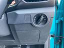 ＴＳＩ　アクティブ　純正ナビ　アダプティブクルーズコントロール　アップルカープレイ（ワイヤレス）ブルートゥース接続　ブラインドスポットモニター　ルーフレール　リアカメラ　新車保証有（37枚目）