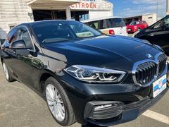 �͵��ι⤤�£ͣפΥǥ�������֤Ǥ����֥�å��Υܥǥ����顼�ȥ쥶��������������夤��ʷ�ϵ�������Ф��Ƥ��ޤ�������������Υ���ߥۥ������ޥå����Ƥ��ޤ��� 2