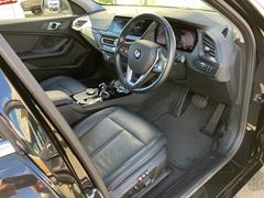 �Ҵ�Ū�˸��ơ����ߡ������ʤ����쥤�����鴶�Τ��륷���ȤǤ�������ĥ��䥹�ƥ���󥰤ˤ��ޤǤĤ������ʻ������ʤ��ɤ����֤Ǥ������Ҽ�ʪ�򤴳�ǧ���������� 3